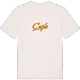 Cuple baseball t-shirt