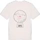 Cuple t-shirt
