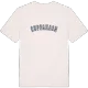 Cuppanagh college t-shirt