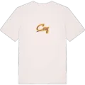 Cuq baseball t-shirt