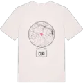 Cuq t-shirt