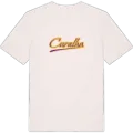 Curalha baseball t-shirt