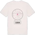 Curdin t-shirt