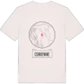Curienne t-shirt