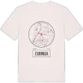 Curinga t-shirt