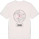 Curno t-shirt