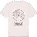 Curragh t-shirt