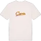 Currin baseball t-shirt