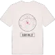 Curry Mallet t-shirt