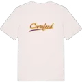 Curtafond baseball t-shirt