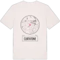 Curtatone t-shirt