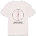 Curtea de Argeș t-shirt