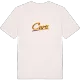 Curti baseball t-shirt