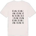 Ćusi ordlek t-shirt