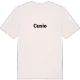 Cusio fetstil t-shirt