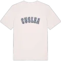 Cuslea college t-shirt