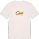 Cusop baseball t-shirt