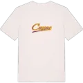 Cussac baseball t-shirt