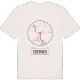Custines t-shirt