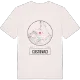 Custonaci t-shirt