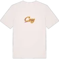 Cusy baseball t-shirt