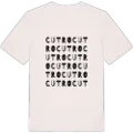 Cutro ordlek t-shirt