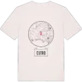 Cutro t-shirt