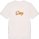 Cutry baseball t-shirt