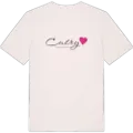 Cutry hjärta t-shirt
