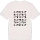 Cutry ordlek t-shirt
