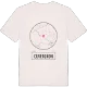 Cuvergnon t-shirt