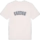 Cuxton college t-shirt