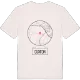 Cuxton t-shirt