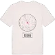 Cuzieu t-shirt