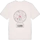 Cuzion t-shirt