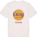 Cuzy cirkel t-shirt