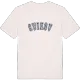 Cvikov college t-shirt