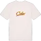 Cvikov baseball t-shirt