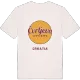 Čvrljevo cirkel t-shirt