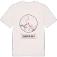 Cwarter Bach t-shirt