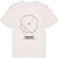 Ćwiersk t-shirt