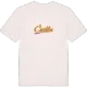 Ćwiklin baseball t-shirt
