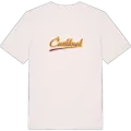 Ćwiklinek baseball t-shirt