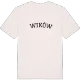 Ćwików böjd t-shirt