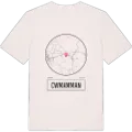 Cwmamman t-shirt