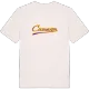 Cwmavon baseball t-shirt