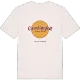 Cwmllynfell cirkel t-shirt