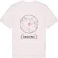 Cybulice Małe t-shirt