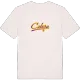 Człopa baseball t-shirt
