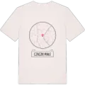 Czaczki Małe t-shirt